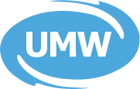 (c) Umw.org